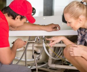 About Septic Pumping Service Dexter, MN